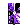 5K монитор LG UltraGear 27GM950B-B - фото 5