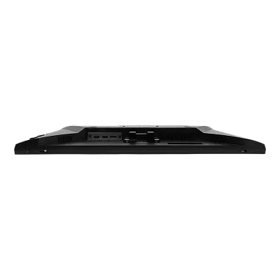 Full HD монитор ASUS TUF Gaming VG279Q1A - фото 7