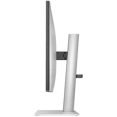 WQHD монитор HP 727pq - фото 2
