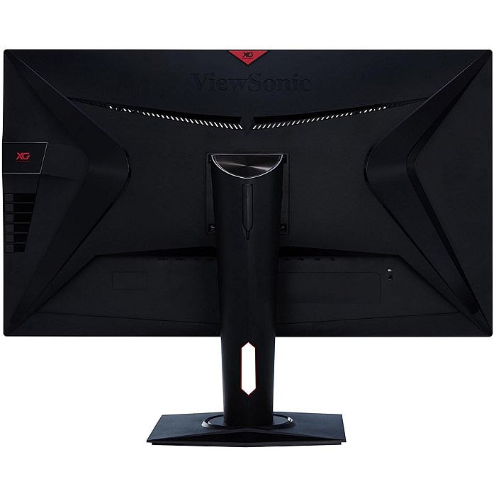 4K монитор Viewsonic XG3220 - фото 6