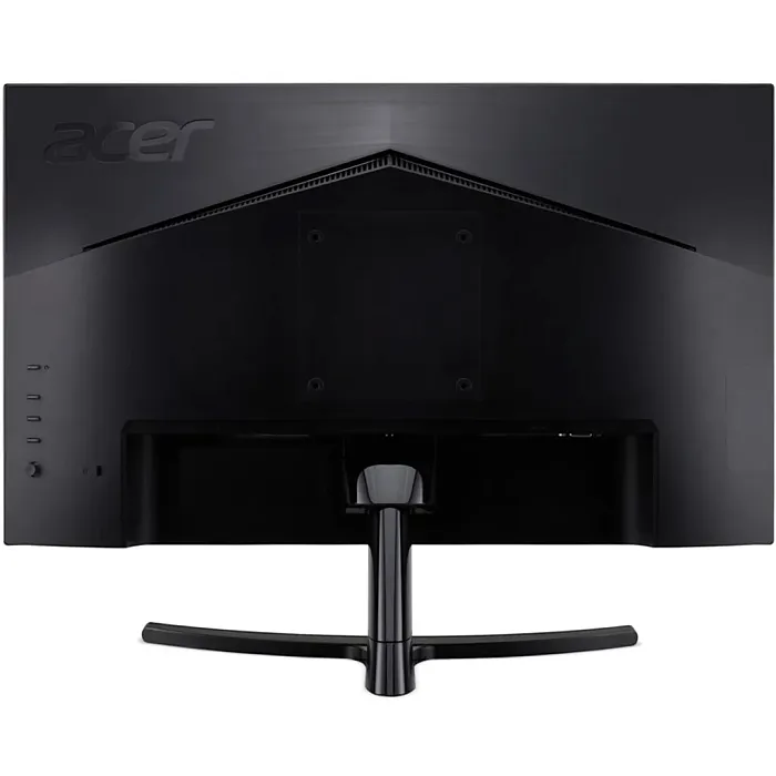 Full HD монитор Acer K243YHbmix (UM.QX3EE.H01) - фото 4