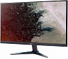 WQHD монитор Acer Nitro VG270Ubmiipx (UM.HV0EE.007) - фото 2