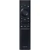4K QLED телевизор Samsung QE65QN87AAUXRU - фото 7
