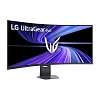 5K монитор LG UltraGear 52G930B-B - фото 3