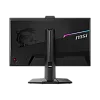 WQHD монитор MSI MPG 272QRF X36 - фото 4