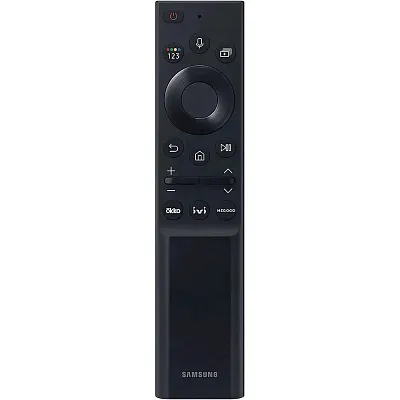 4K QLED телевизор Samsung QE65QN87AAUXRU - фото 7