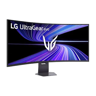 5K монитор LG UltraGear 52G930B-B - фото 3