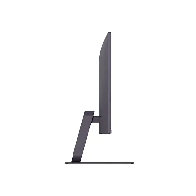 Full HD монитор LG UltraGear 24G411A-B - фото 9