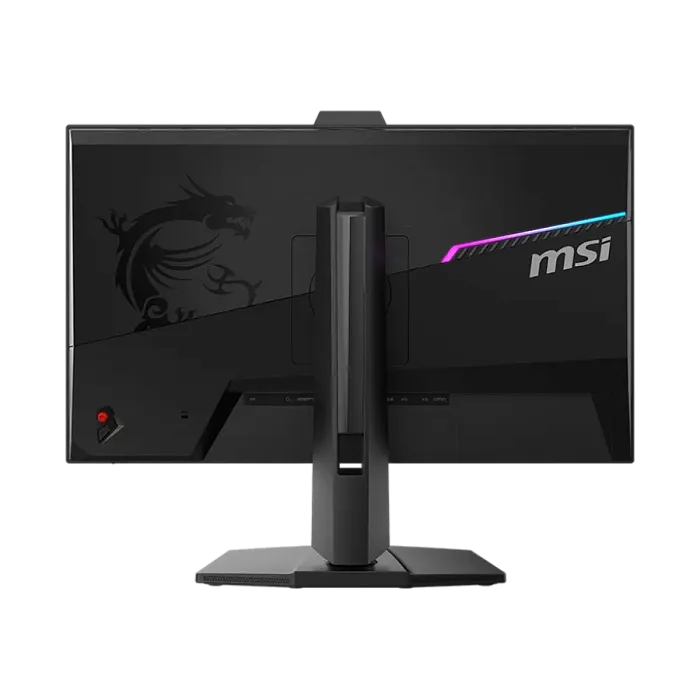 WQHD монитор MSI MPG 272QRF X36 - фото 4
