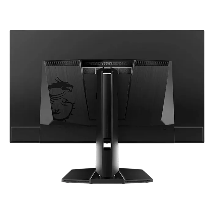 4K монитор MSI MAG 322UP QD-OLED E16 - фото 5