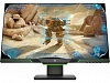 WQHD монитор HP Value 27xq (3WL54AA) - фото 1
