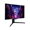 WQHD монитор ASRock Phantom Gaming PGO27QFS - фото 2