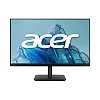 4K монитор Acer Vero V277KLbmiipx - фото 1