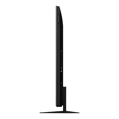 4K телевизор TCL 65C7L - фото 9