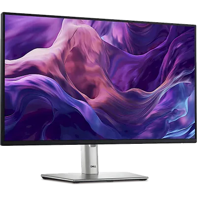 Full HD монитор Dell P2425H - фото 1