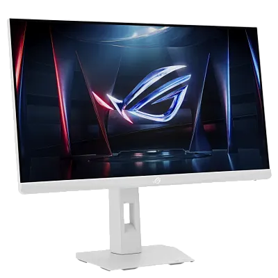 Full HD монитор ASUS ROG Strix XG259QNSR-W Ace - фото 3