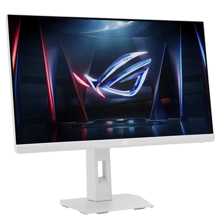 Full HD монитор ASUS ROG Strix XG259QNSR-W Ace - фото 3