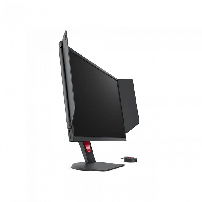 Full HD монитор BenQ ZOWIE XL2746K - фото 3