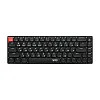 Игровая клавиатура Acer Nitro OKR400 Black (ZL.KBDEE.01A) - фото 2