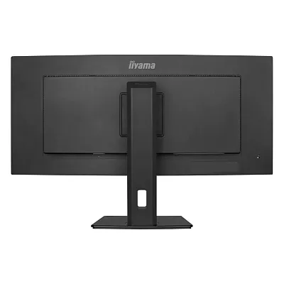 3.5K монитор iiyama ProLite XCB3497WQSNPH-B1 - фото 8