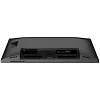 Full HD монитор Philips 271E1SCA (00/01) - фото 6