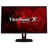 4K монитор Viewsonic XG3220 - фото 1