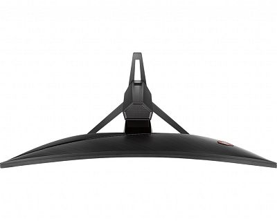 Full HD монитор MSI Optix MPG27C - фото 2