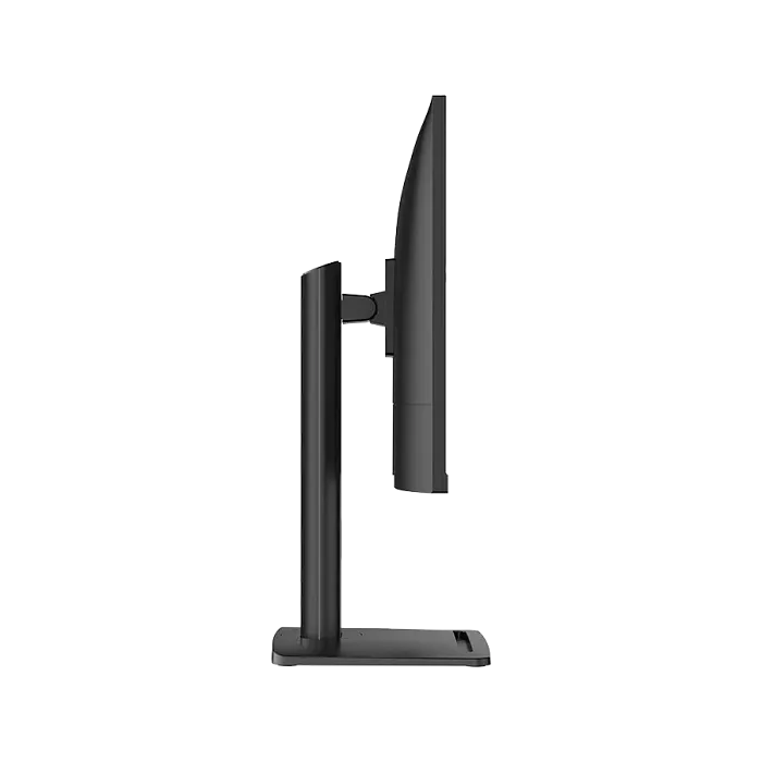 WQHD монитор MSI PRO MP273QP E2 - фото 4