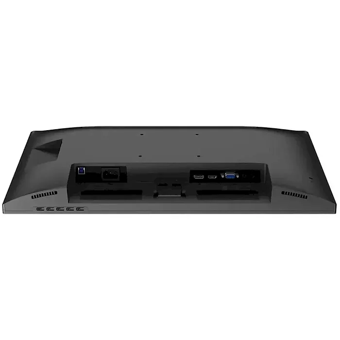 Full HD монитор Philips 271E1SCA (00/01) - фото 6