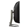 WQHD монитор Philips Evnia 27M1C5500VL (00/01) - фото 6