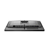 Full HD монитор Philips Evnia 25M2N5200P (00/01) - фото 7