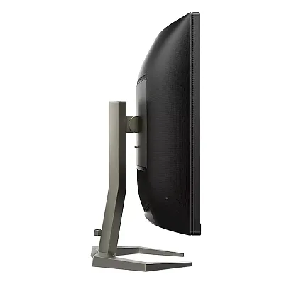 WQHD монитор Philips Evnia 27M1C5500VL (00/01) - фото 6
