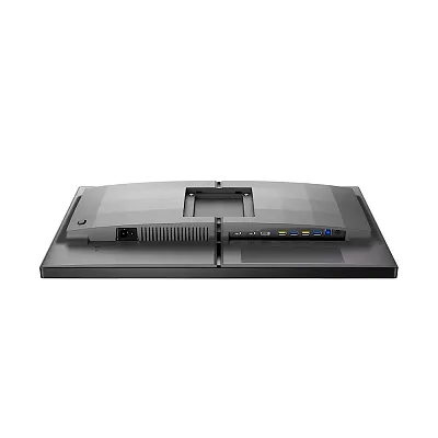 Full HD монитор Philips Evnia 25M2N5200P (00/01) - фото 7