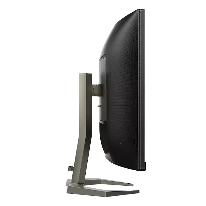 WQHD монитор Philips Evnia 27M1C5500VL (00/01) - фото 6