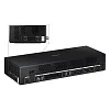 4K телевизор Samsung QE55LS03FAUXRU - фото 8