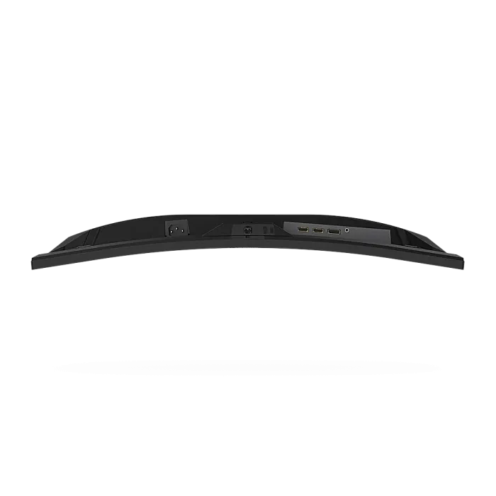 WQHD монитор Gigabyte GS27QC - фото 8