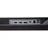 3.5K монитор ViewSonic VG3448 - фото 8