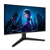 WQHD монитор Acer Predator X27UW1bmiipprx (UM.GXXCD.103) - фото 2