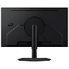WQHD монитор Samsung Odyssey G5 G50F S32FG502E - фото 2