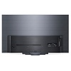 4K OLED телевизор LG OLED65B2RLA - фото 6