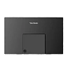 Портативный 4K OLED монитор ViewSonic VX1622-4K - фото 2