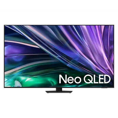 4K QLED телевизор Samsung QE75QN85D - фото 1