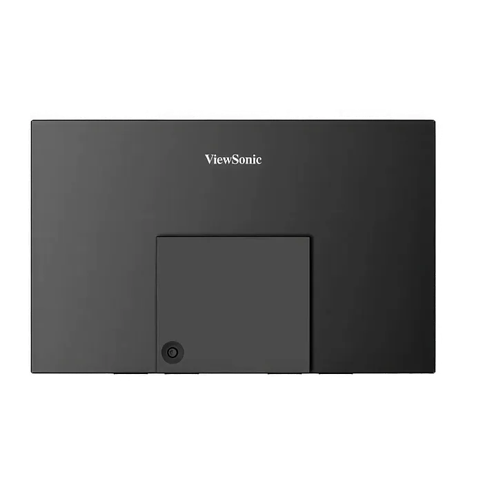 Портативный 4K OLED монитор ViewSonic VX1622-4K - фото 2