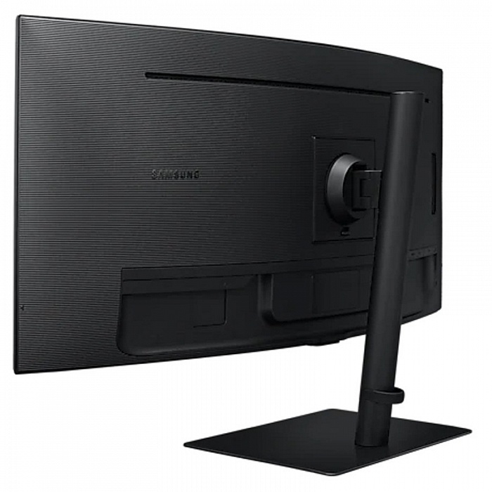 3.5K монитор Samsung S34A650 - фото 2