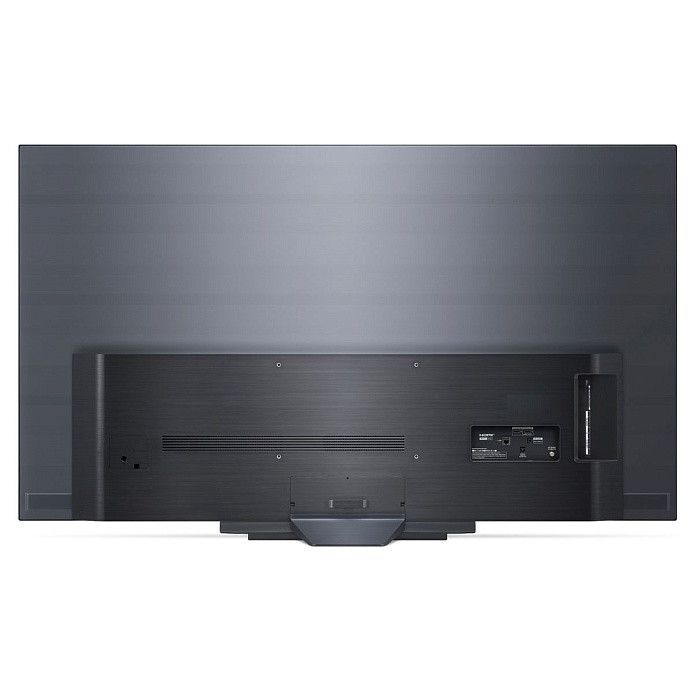 4K OLED телевизор LG OLED65B2RLA - фото 6