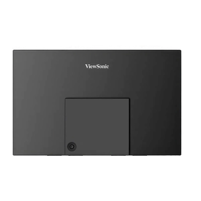 Портативный 4K OLED монитор ViewSonic VX1622-4K - фото 2