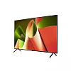 4K OLED телевизор LG OLED77B4RLA - фото 3