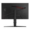 WQHD монитор MSI MPG 275CQRXF - фото 4