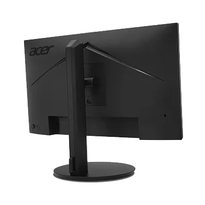Full HD монитор Acer CB272Gbirv - фото 6