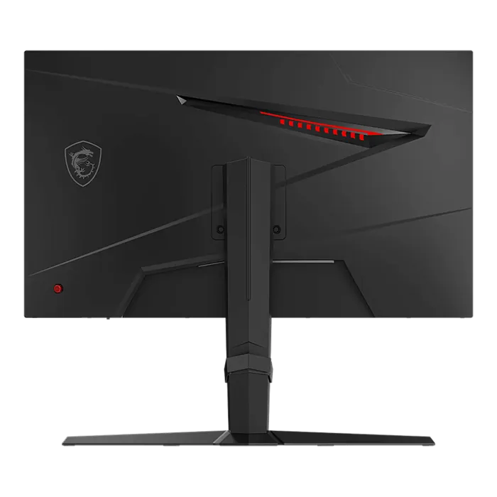 WQHD монитор MSI MPG 275CQRXF - фото 4